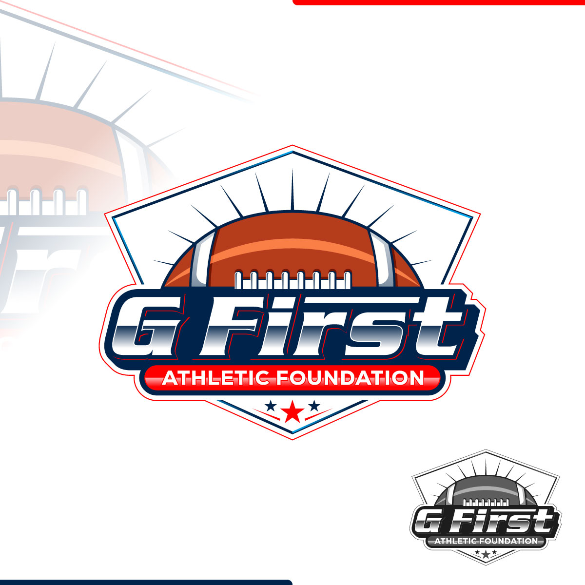 Diseño de Logo por Suvendu.S para este proyecto | Diseño #36777458