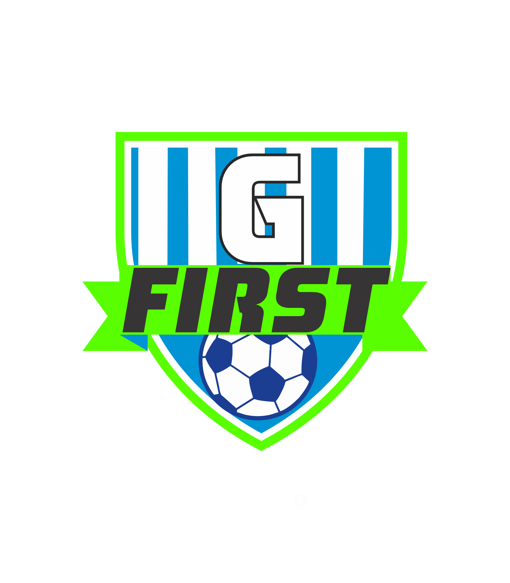 Diseño de Logo por jk_studio para este proyecto | Diseño #36773888