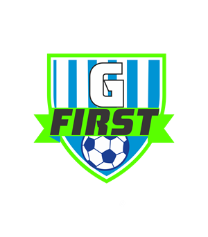 Diseño de Logo por jk_studio para este proyecto | Diseño: #36773888