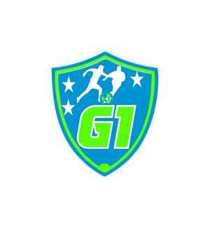 Diseño de Logo por jk_studio para este proyecto | Diseño: #36775463