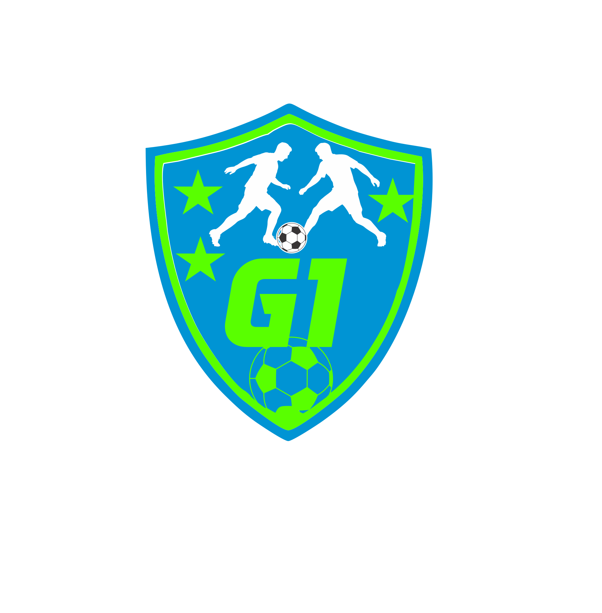 Diseño de Logo por jk_studio para este proyecto | Diseño #36775479