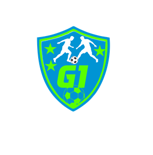 Diseño de Logo por jk_studio para este proyecto | Diseño: #36775479