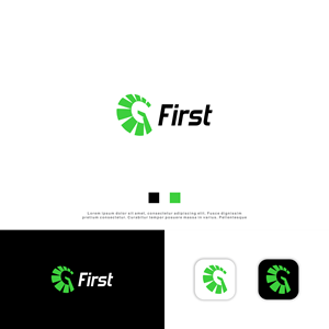 Diseño de Logo por Kenshin777 para este proyecto | Diseño: #36775489