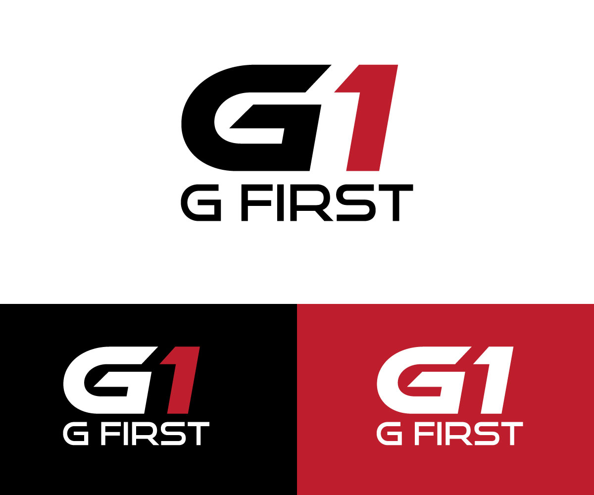 Diseño de Logo por RaKu 2 para este proyecto | Diseño #36777972