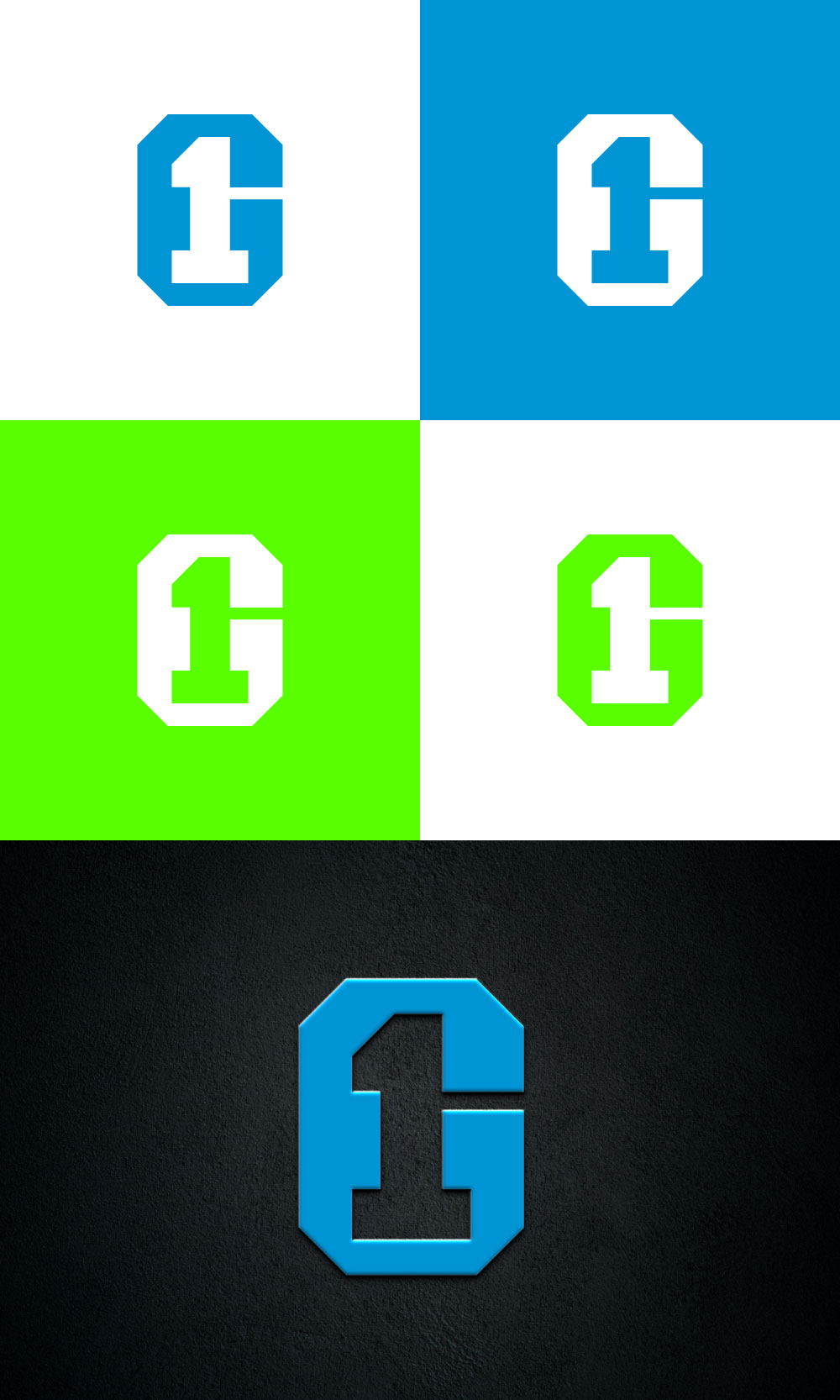 Diseño de Logo por loveqis para este proyecto | Diseño #36775211