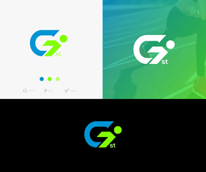 Diseño de Logo por UX_Expart24 para este proyecto | Diseño: #36773659