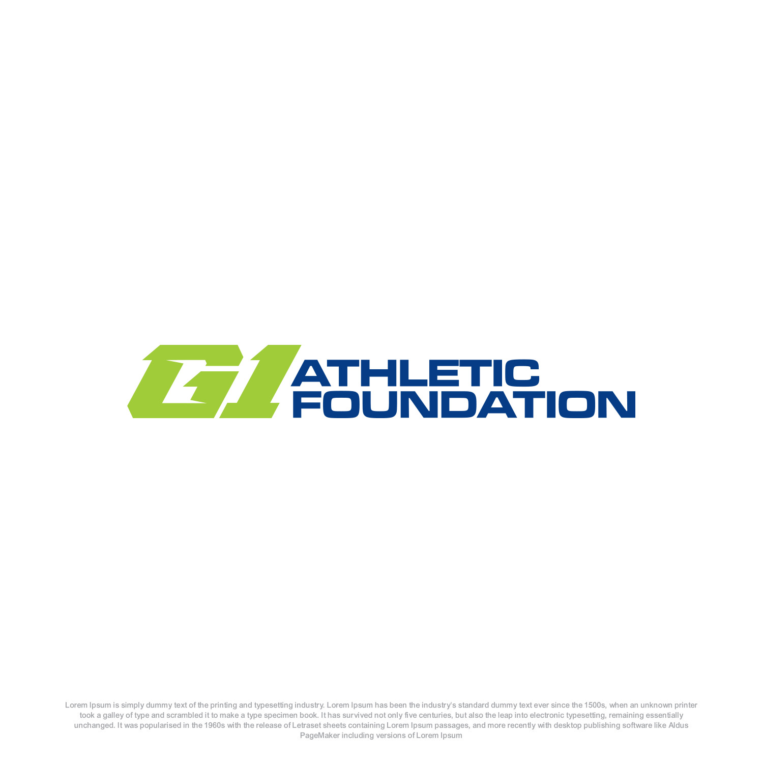 Diseño de Logo por Ahsan Designs para este proyecto | Diseño #36777966