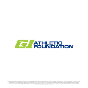 Diseño de Logo por Ahsan Designs para este proyecto | Diseño: #36777966