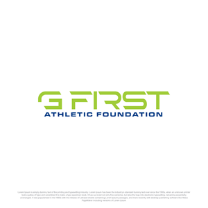 Diseño de Logo por Ahsan Designs para este proyecto | Diseño: #36777967