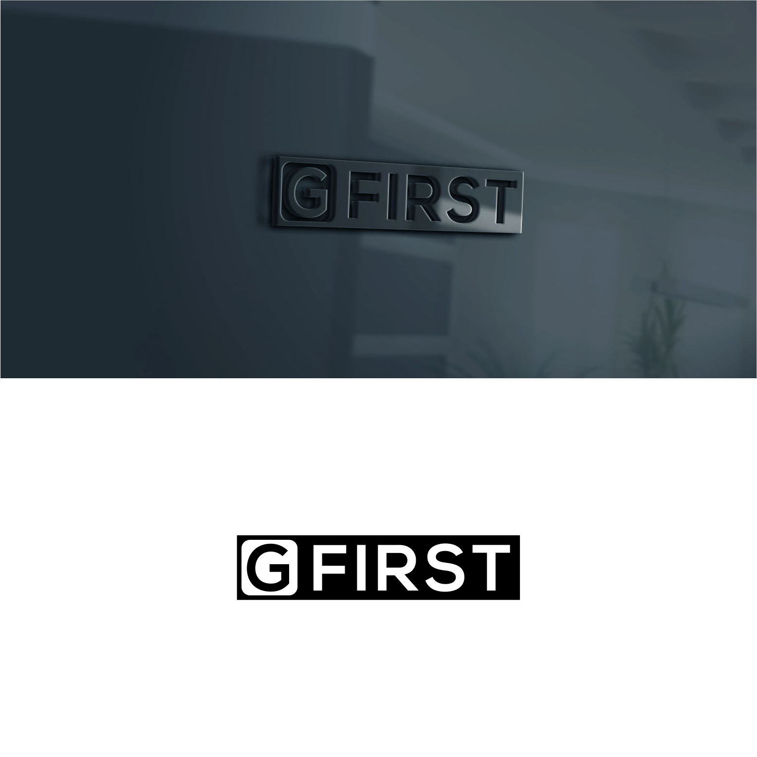 Diseño de Logo por dodobakauu para este proyecto | Diseño #36771242