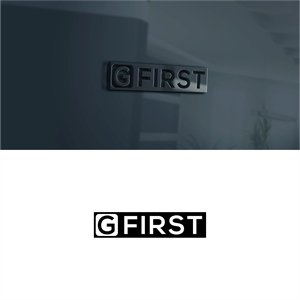 Diseño de Logo por dodobakauu para este proyecto | Diseño: #36771242