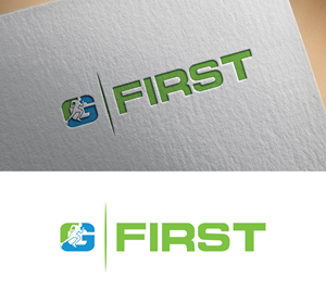 Diseño de Logo por ThemeBoss para este proyecto | Diseño: #36772641