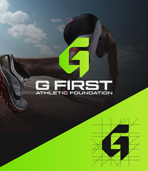 Diseño de Logo por yellowdot para este proyecto | Diseño: #36772420