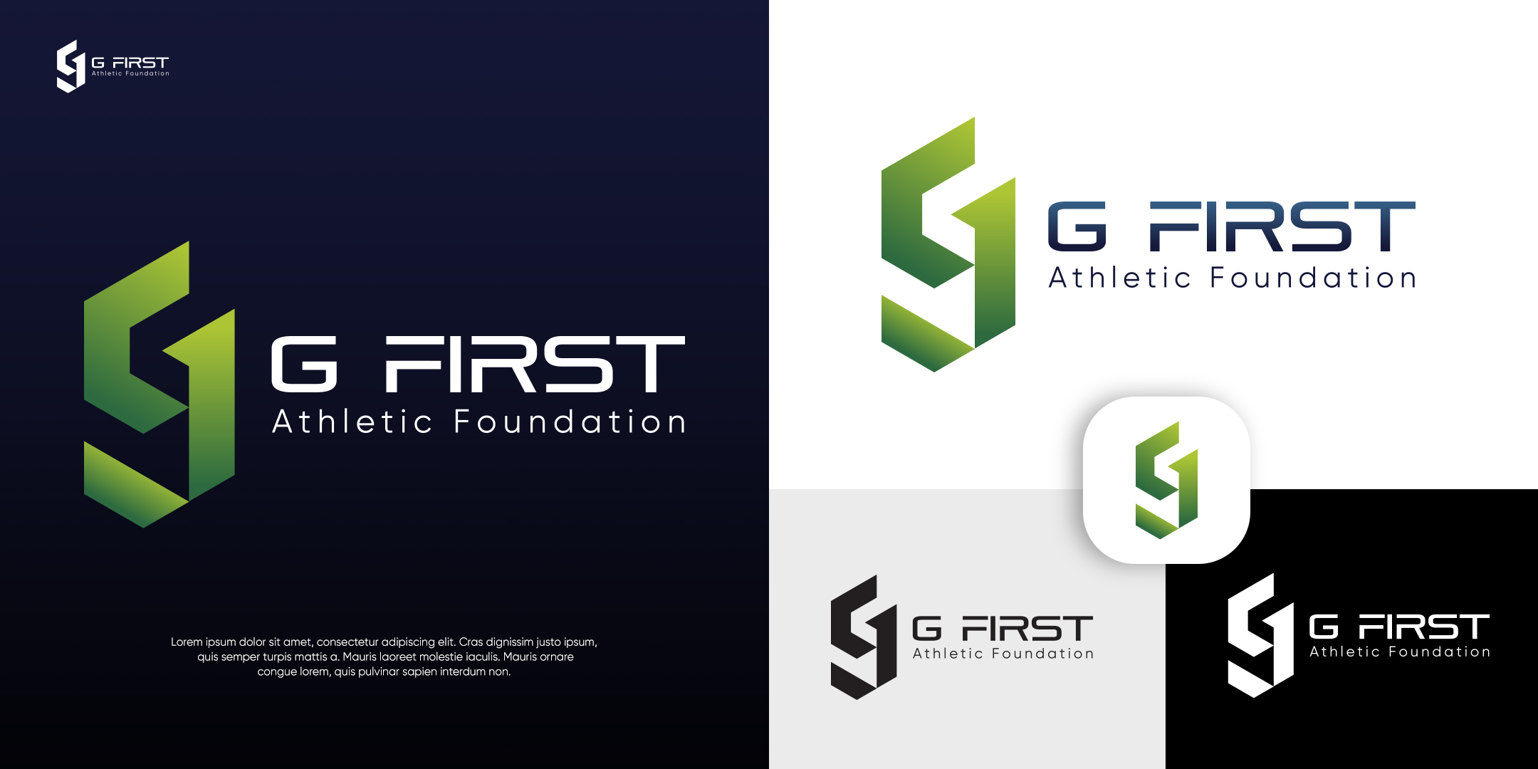 Diseño de Logo por Alf Mozara para este proyecto | Diseño #36775100