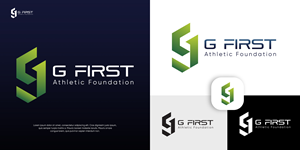 Diseño de Logo por Alf Mozara para este proyecto | Diseño: #36775100