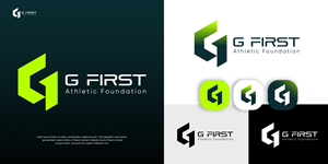 Diseño de Logo por Alf Mozara para este proyecto | Diseño: #36775173