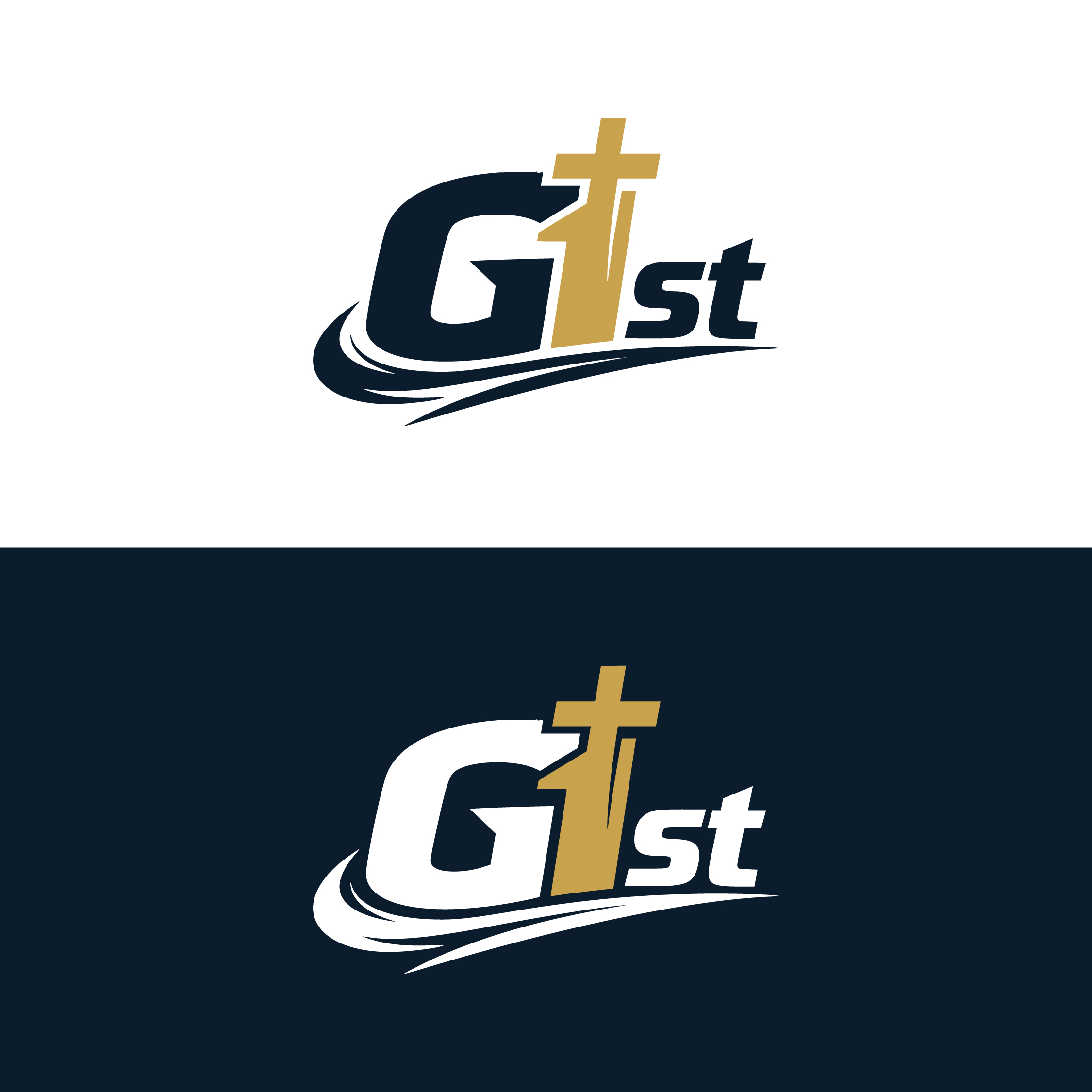 Diseño de Logo por BANI GD para este proyecto | Diseño #36772797
