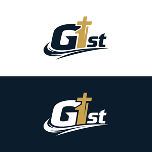 Diseño de Logo por BANI GD para este proyecto | Diseño: #36772797