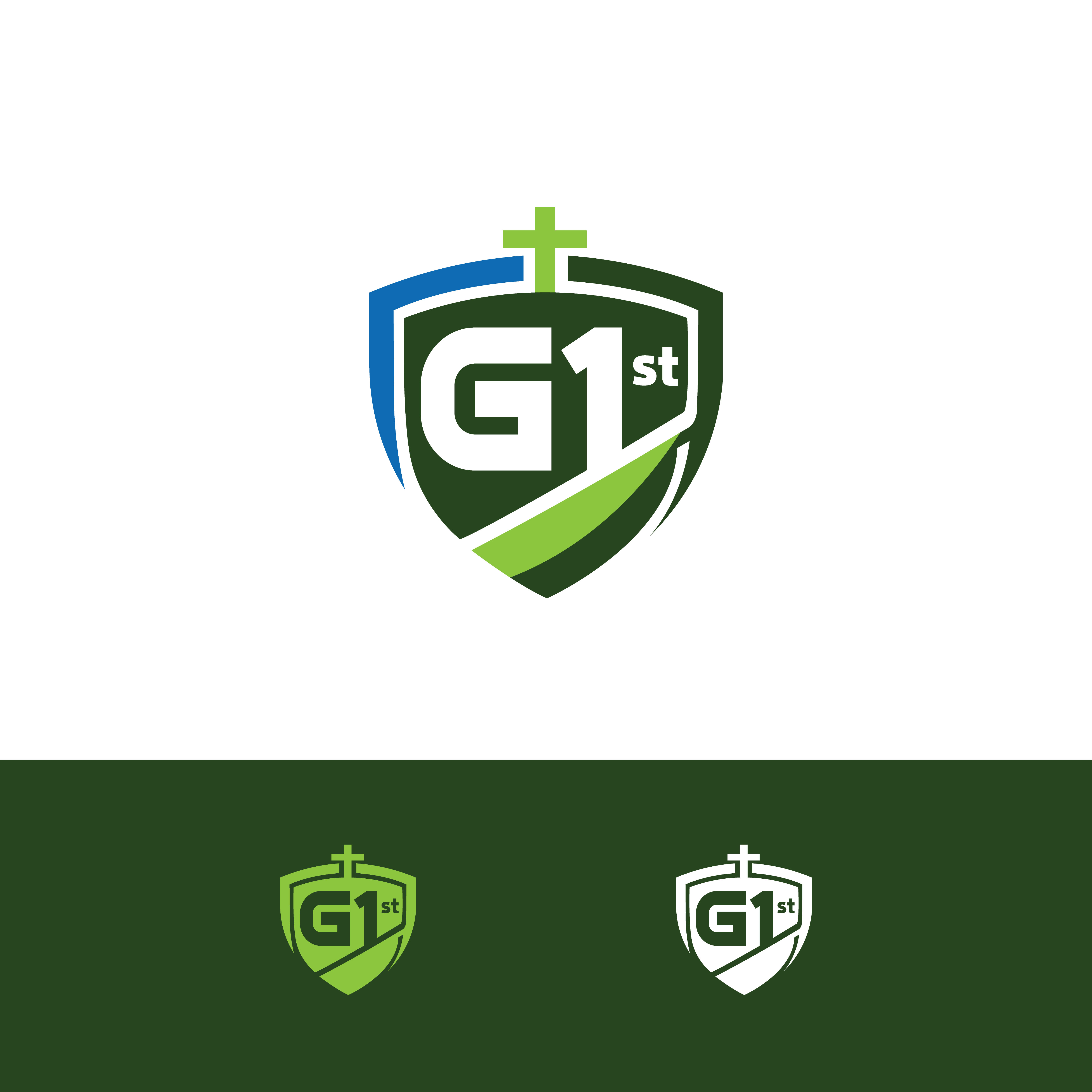 Diseño de Logo por ainee4 para este proyecto | Diseño #36774028