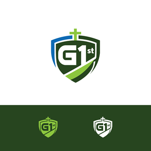 Diseño de Logo por ainee4 para este proyecto | Diseño: #36774028