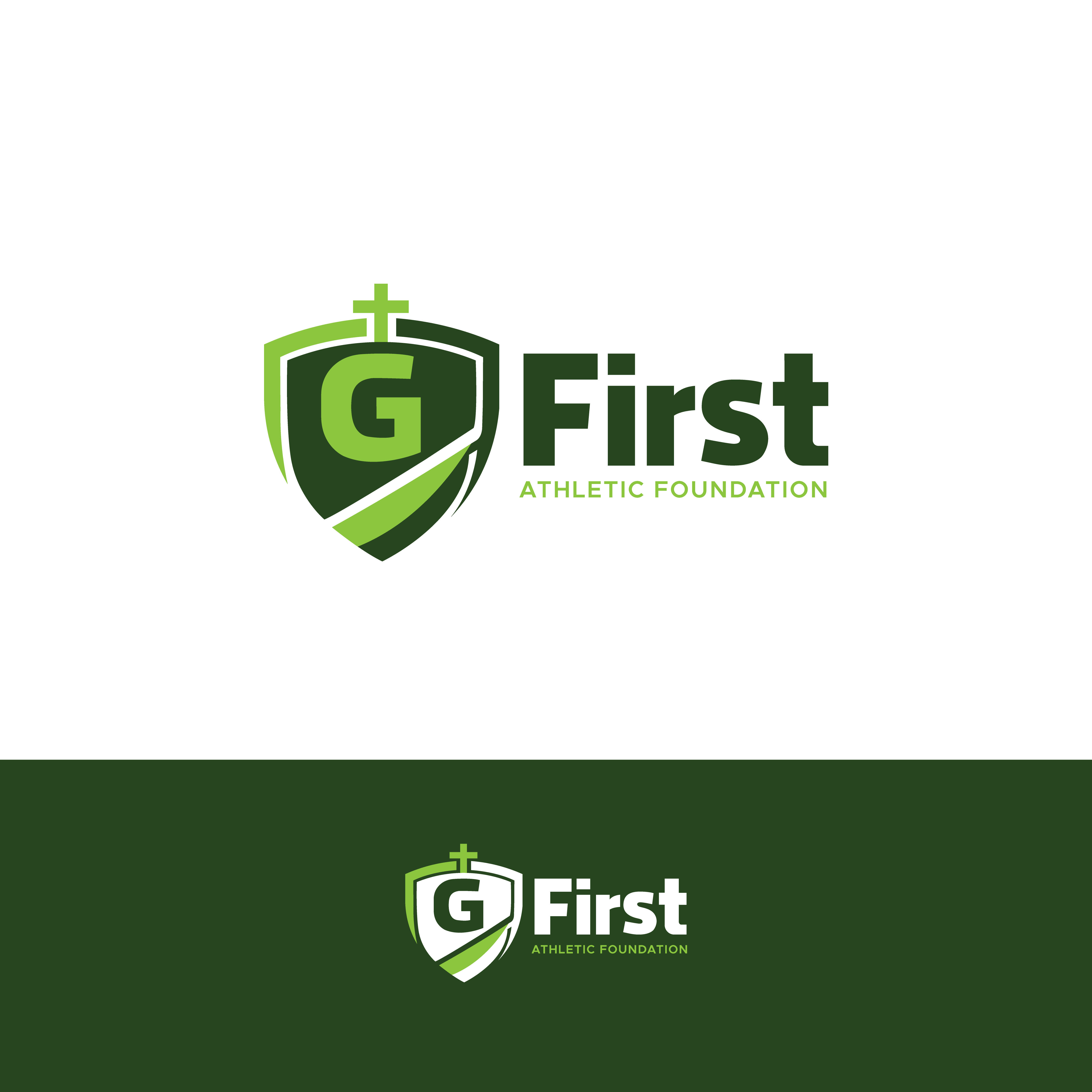 Diseño de Logo por ainee4 para este proyecto | Diseño #36774081