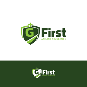 Logo Design by ainee4 for this project | Design #36774081