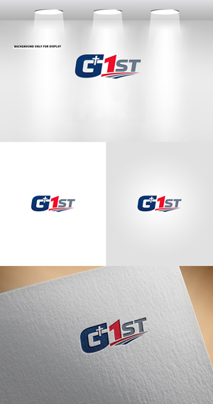 Diseño de Logo por Rahmina para este proyecto | Diseño: #36771575