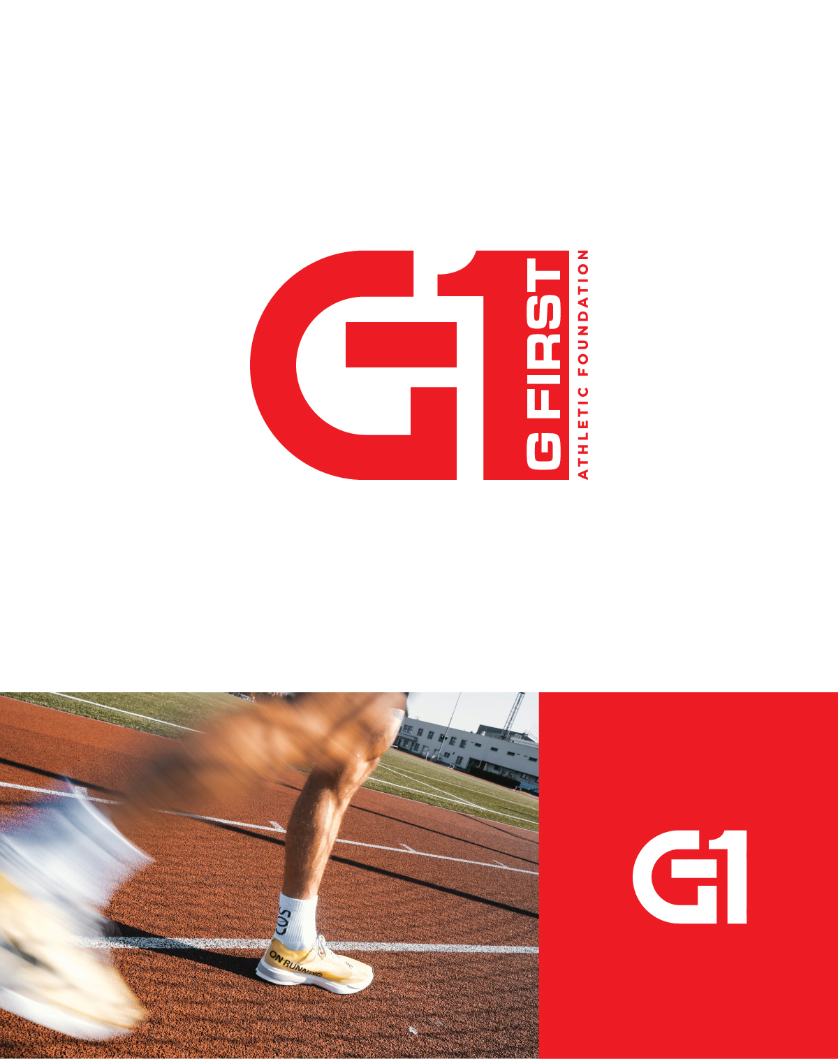 Diseño de Logo por apik. para este proyecto | Diseño #36771382