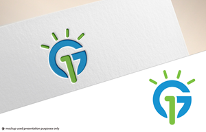 Diseño de Logo por musa-fir para este proyecto | Diseño: #36772277