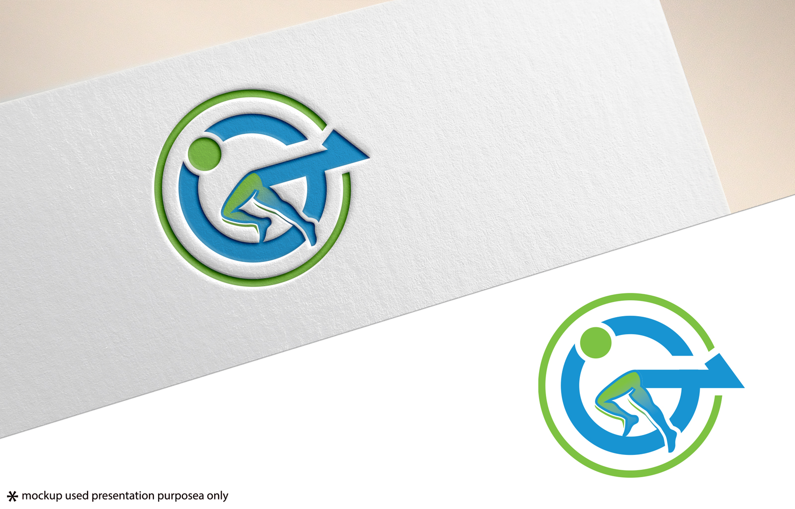 Diseño de Logo por musa-fir para este proyecto | Diseño #36772278