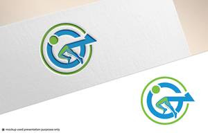 Diseño de Logo por musa-fir para este proyecto | Diseño: #36772278