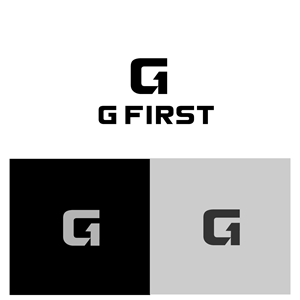 Diseño de Logo por Art_lv para este proyecto | Diseño: #36773932