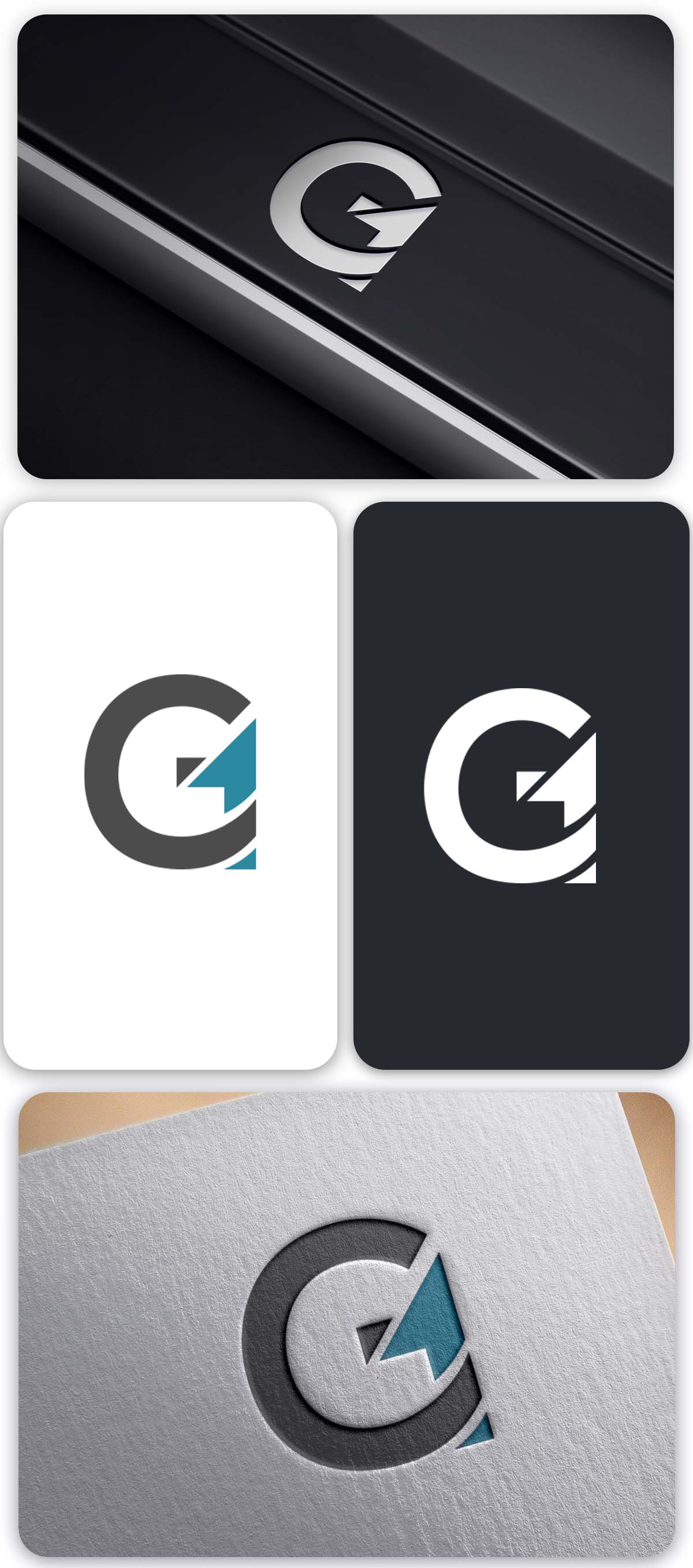 Diseño de Logo por SANJU1 para este proyecto | Diseño #36772588