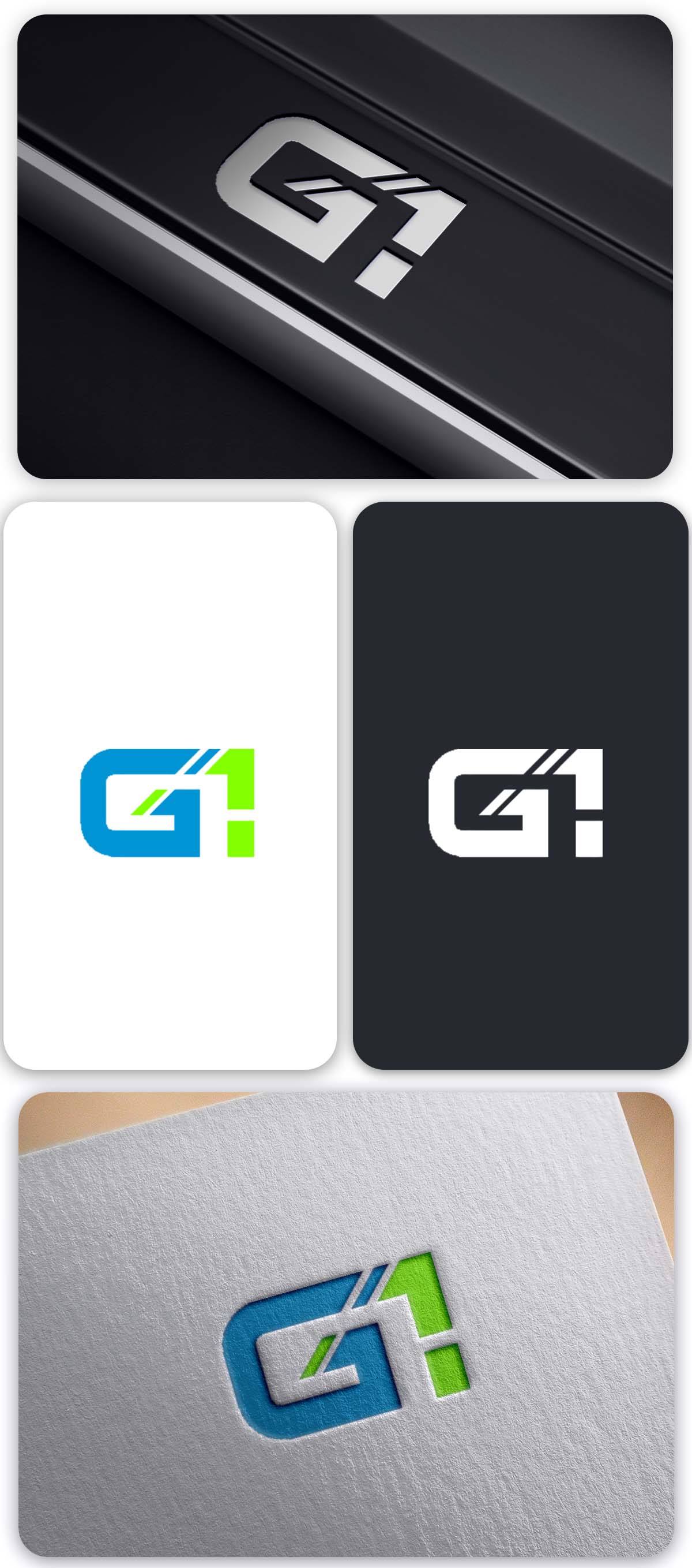 Diseño de Logo por SANJU1 para este proyecto | Diseño #36772627