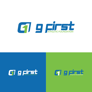 Diseño de Logo por Custom A para este proyecto | Diseño: #36770914