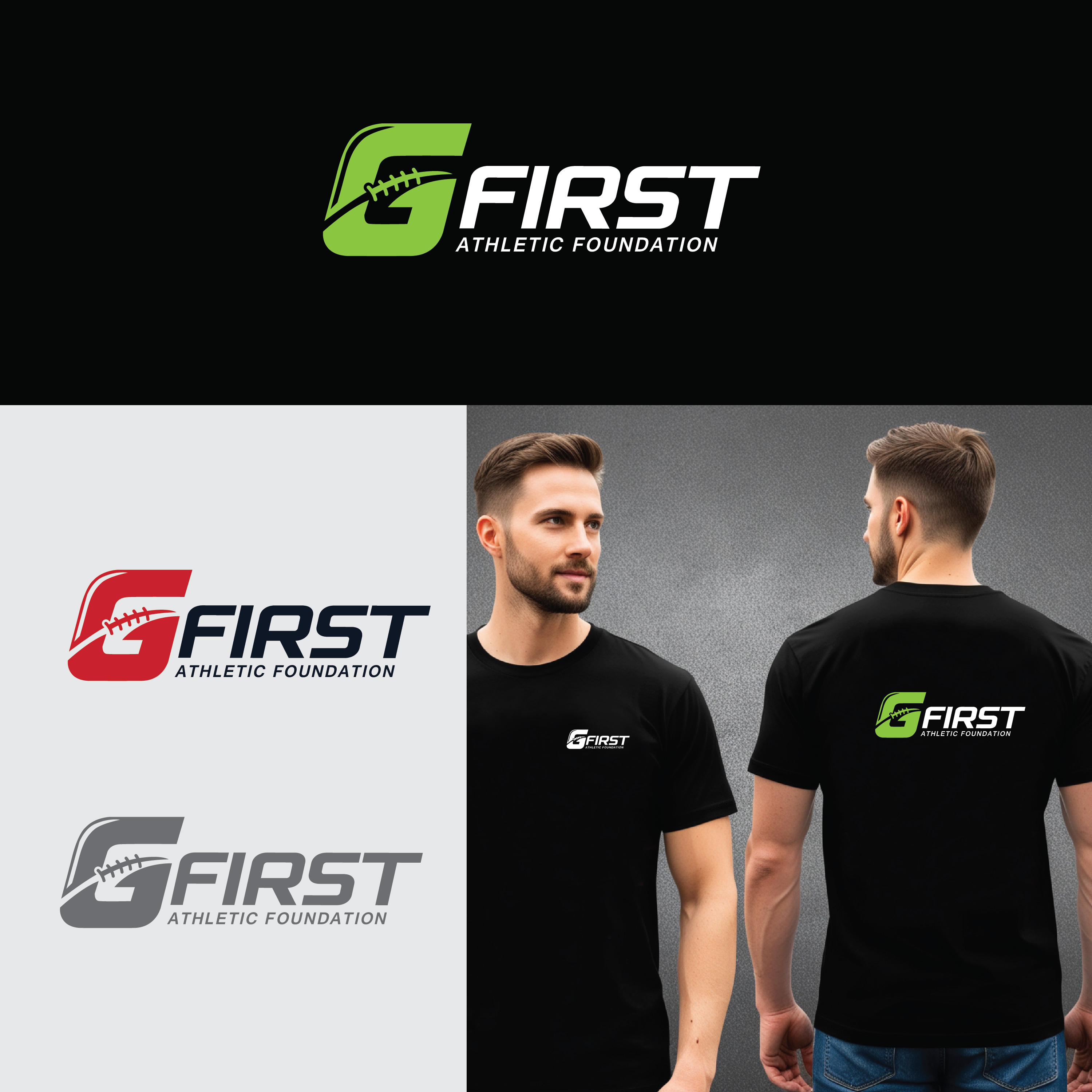 Diseño de Logo por bethmage janaka para este proyecto | Diseño #36775096