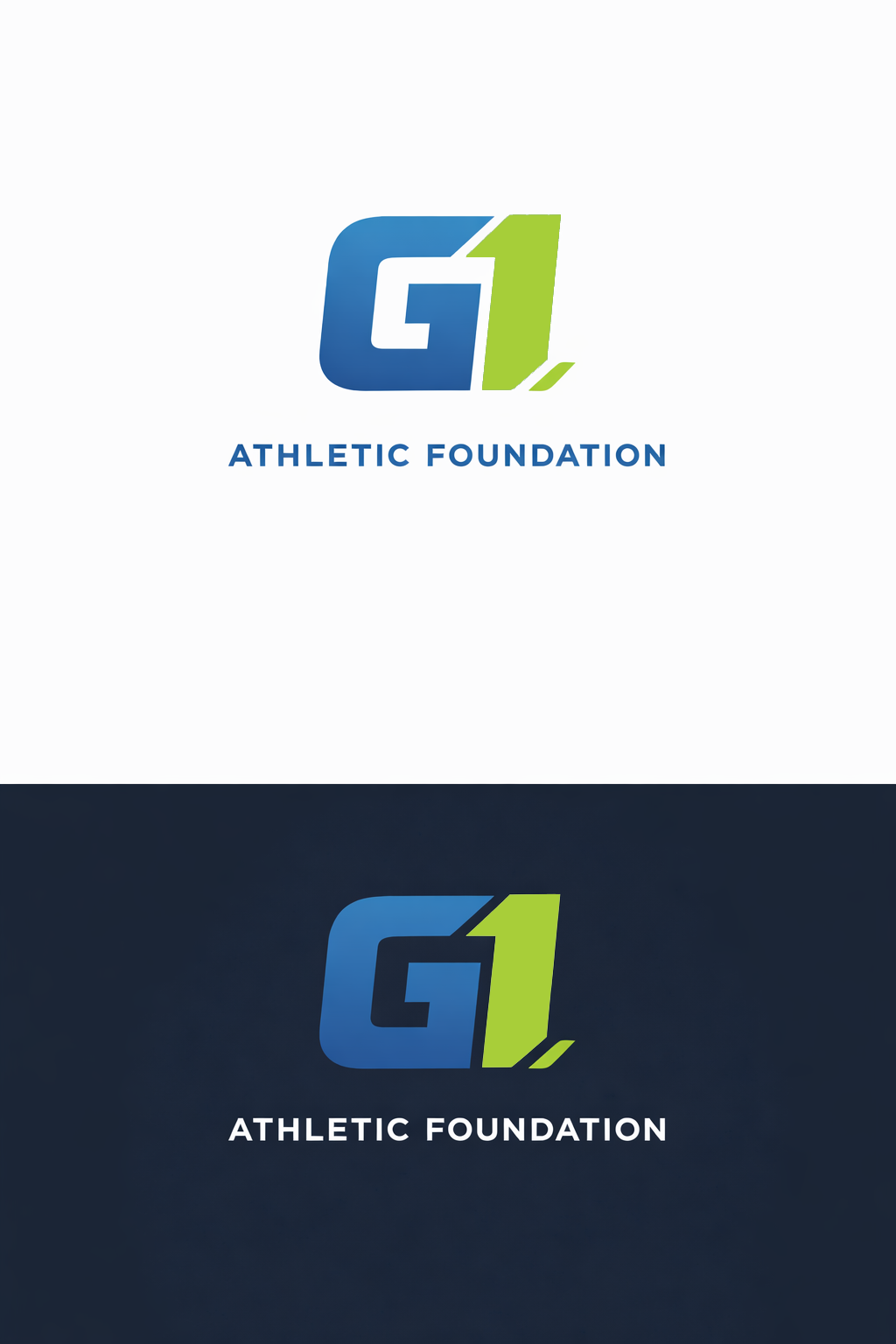 Diseño de Logo por Mukuuu para este proyecto | Diseño #36772354