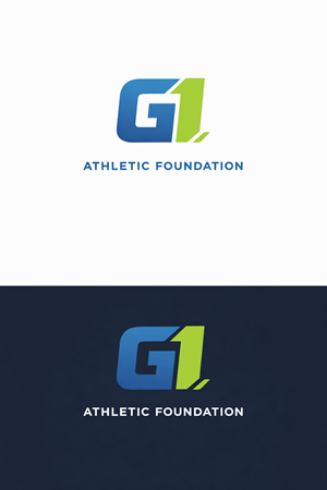 Diseño de Logo por Mukuuu para este proyecto | Diseño: #36772354