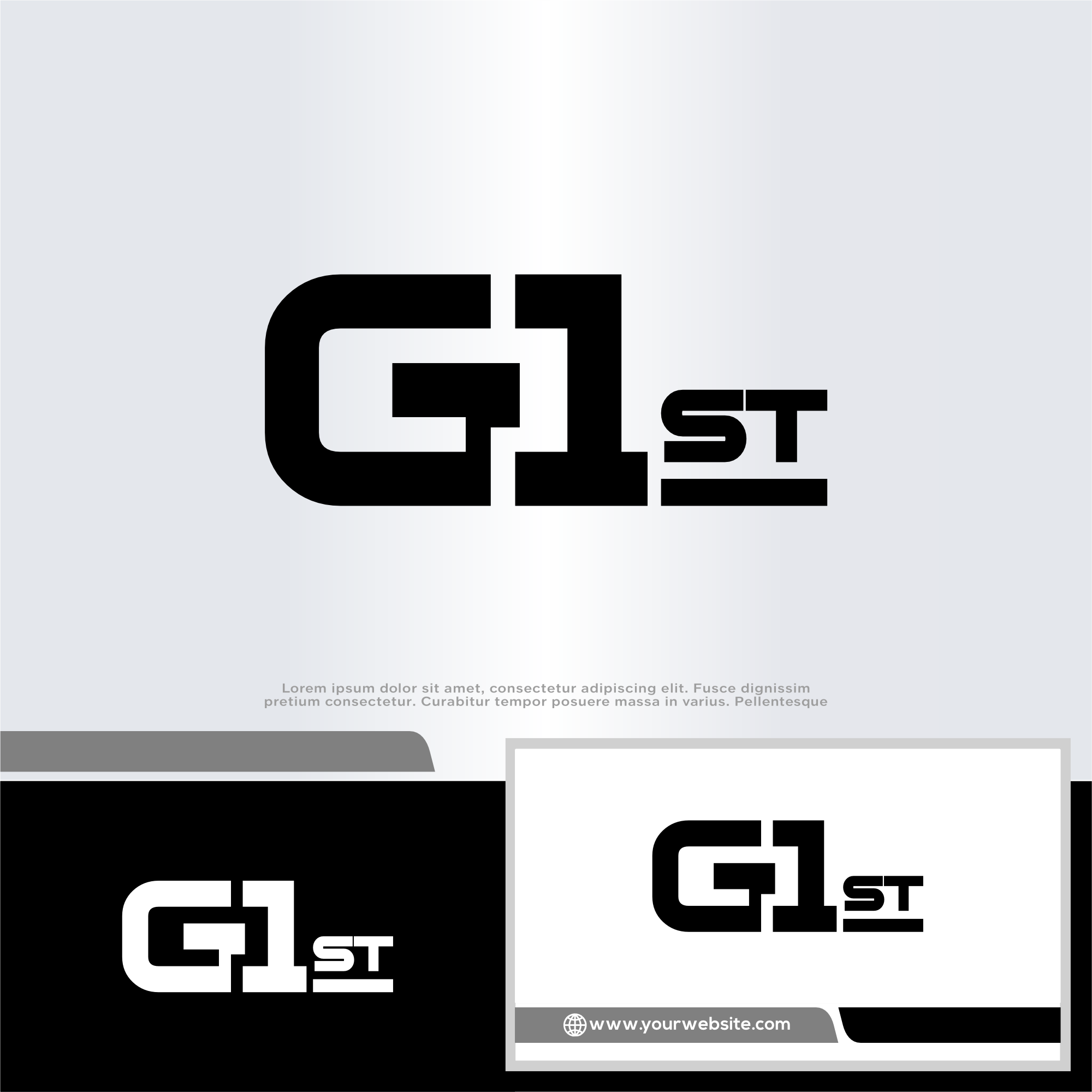 Diseño de Logo por win it para este proyecto | Diseño #36771232