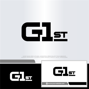 Diseño de Logo por win it para este proyecto | Diseño: #36771232