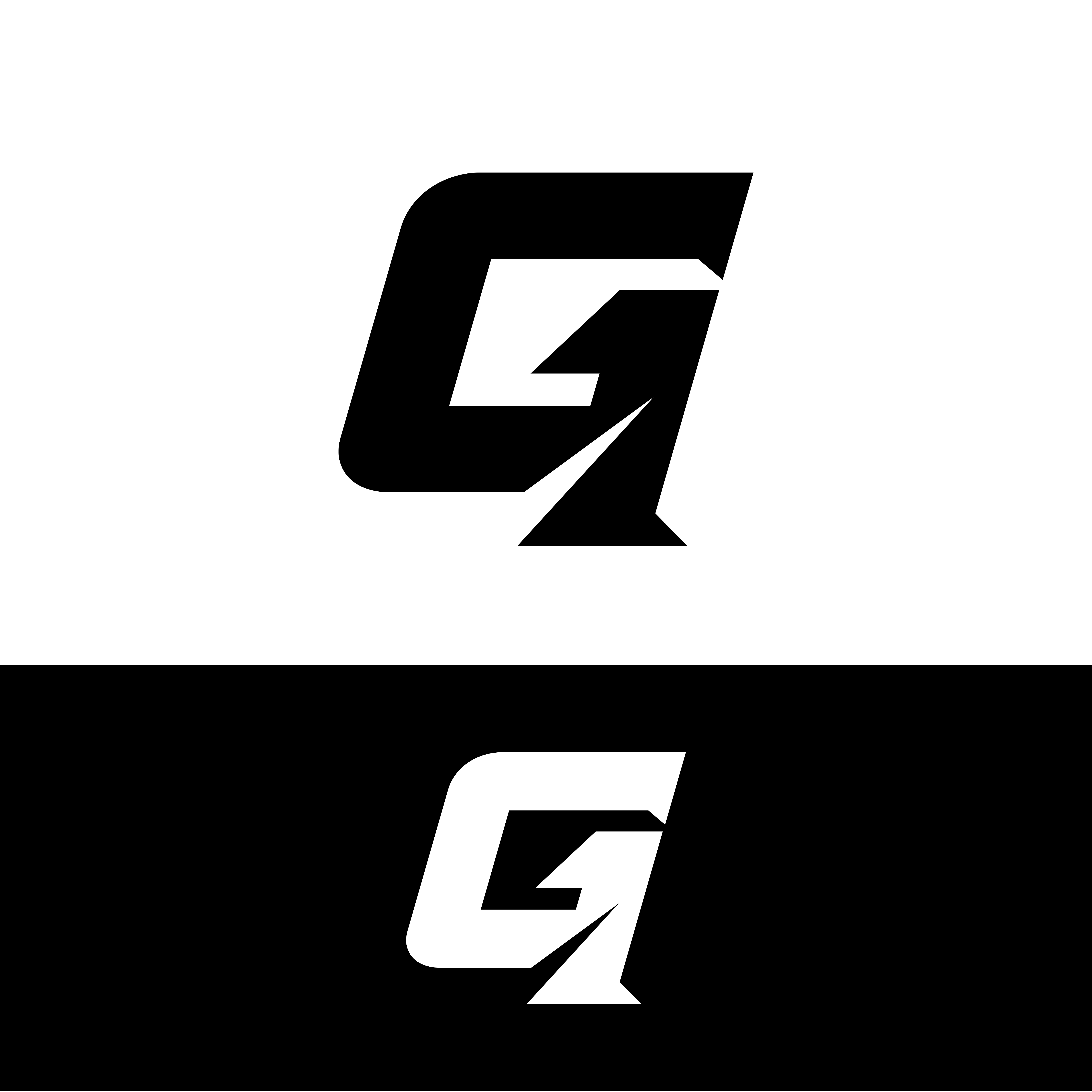 Diseño de Logo por Monique6699 para este proyecto | Diseño #36777403