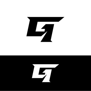 Diseño de Logo por Monique6699 para este proyecto | Diseño: #36777551