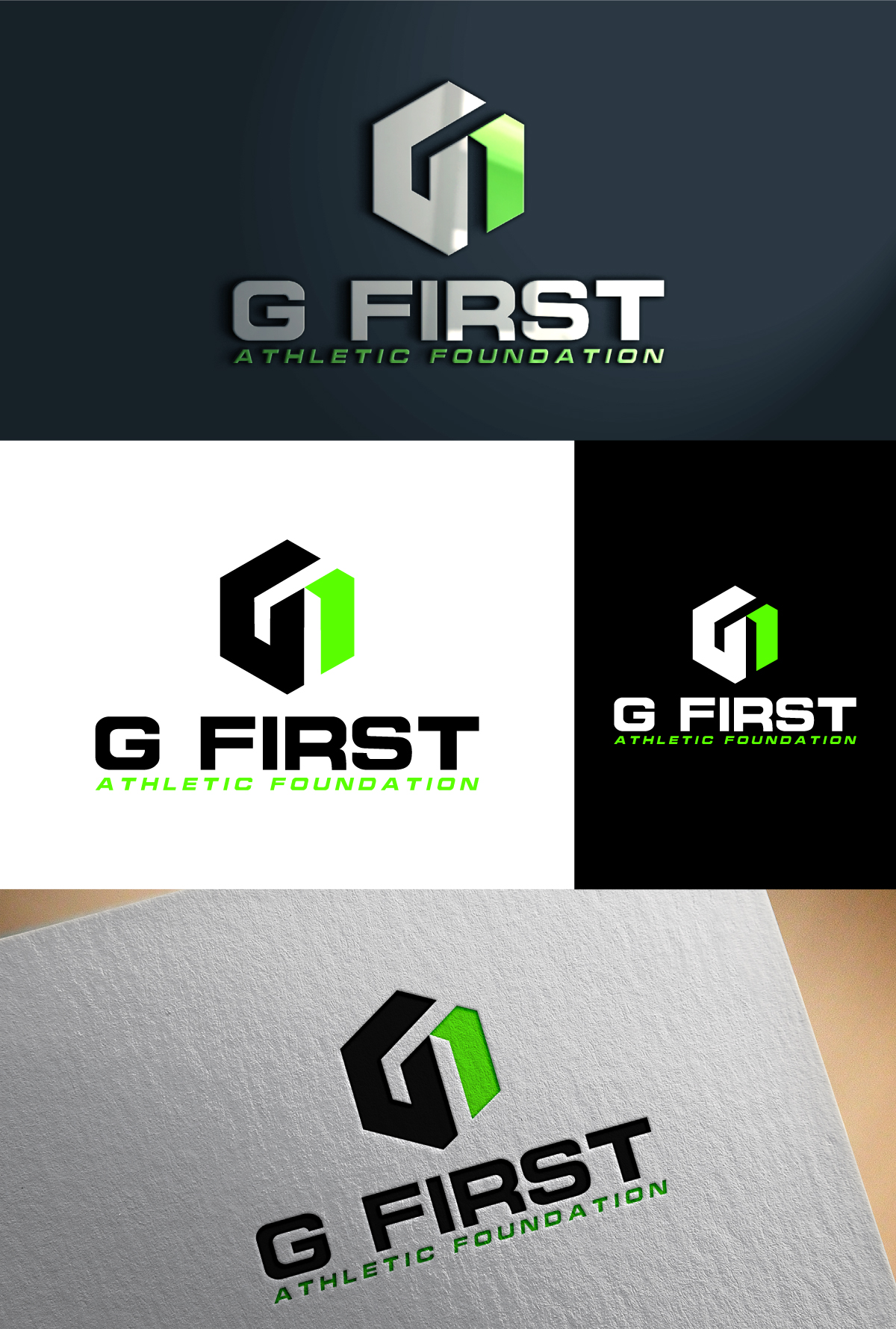 Diseño de Logo por ariba6269 para este proyecto | Diseño #36773405