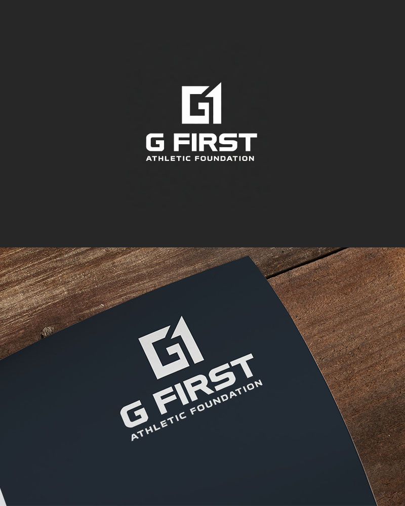 Diseño de Logo por devid1ar para este proyecto | Diseño #36772504