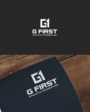 Diseño de Logo por devid1ar para este proyecto | Diseño: #36772504