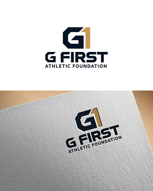 Diseño de Logo por devid1ar para este proyecto | Diseño: #36772505