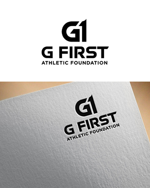 Diseño de Logo por devid1ar para este proyecto | Diseño: #36772506