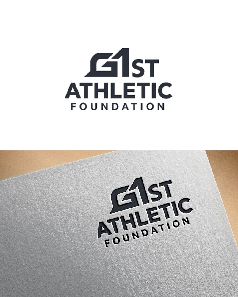 Diseño de Logo por devid1ar para este proyecto | Diseño #36772509