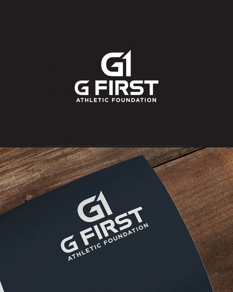 Diseño de Logo por devid1ar para este proyecto | Diseño #36772511