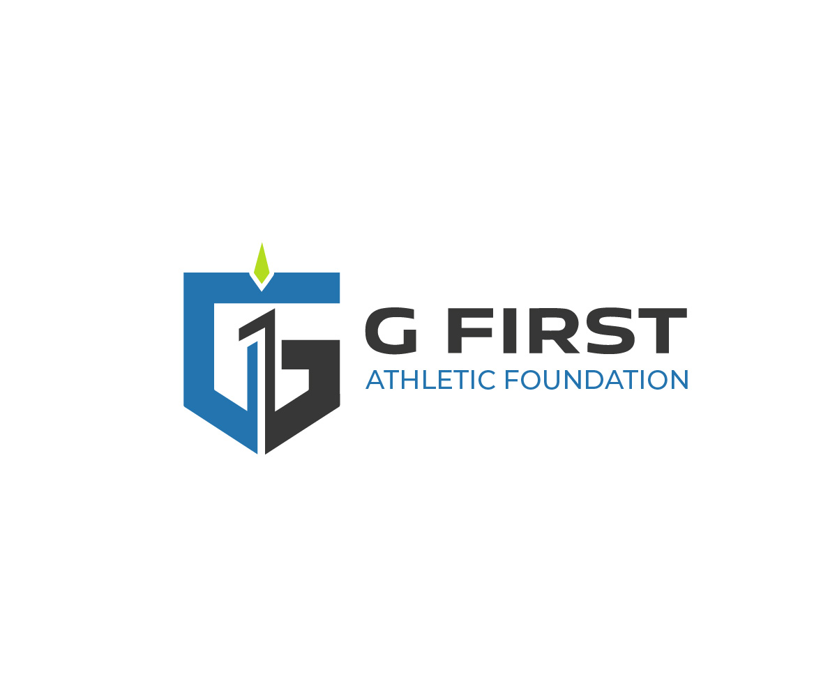 Diseño de Logo por Mala Begum para este proyecto | Diseño #36771440